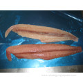 Hot Sale Frozen Fish Fillets Mahi Mahi